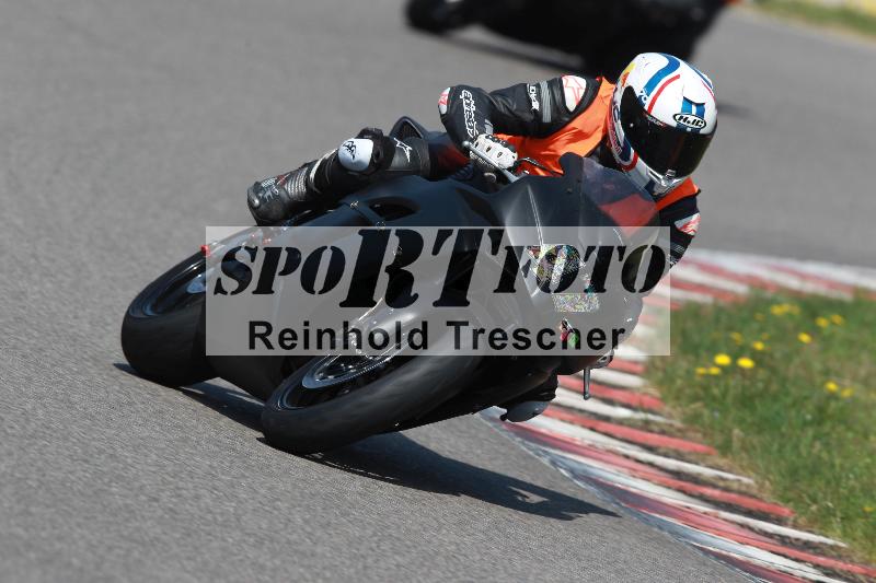 /Archiv-2022/06 15.04.2022 Speer Racing ADR/Instruktorengruppe/47